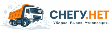 Логотип
